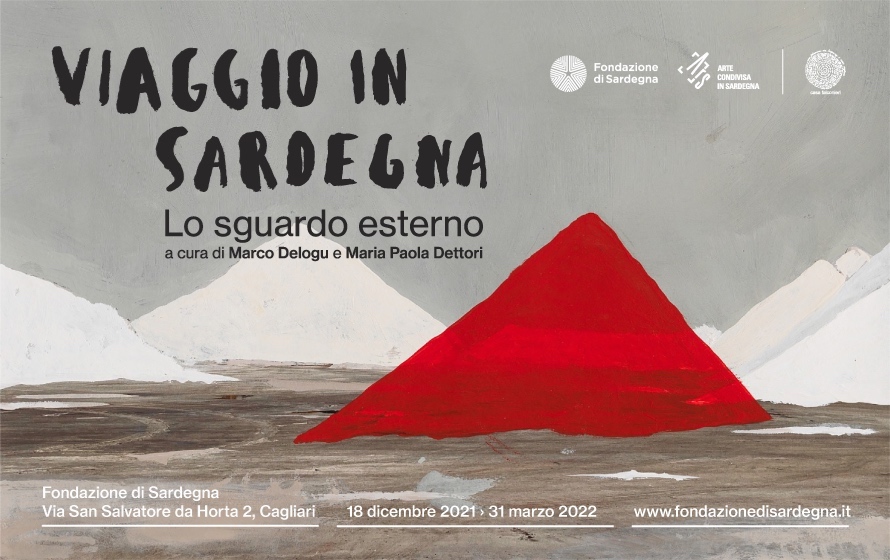 Copertina-viaggio_in_sardegna_890x560