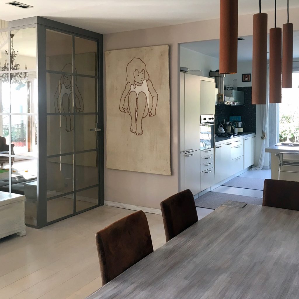 Copia di ArtAtHome_02-min