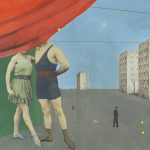 acrobati#04
