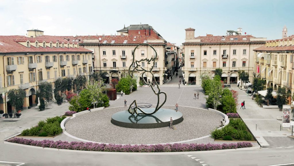 Copertina-piazza Ferrero 2022-render