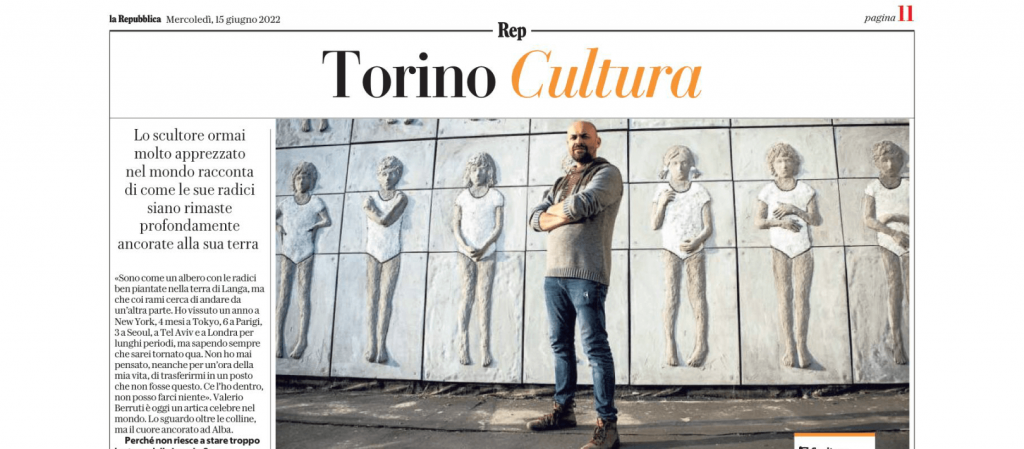 Repubblica immagine copertina