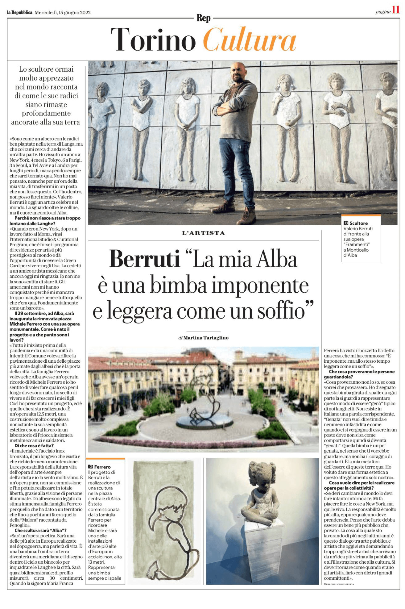 Repubblica