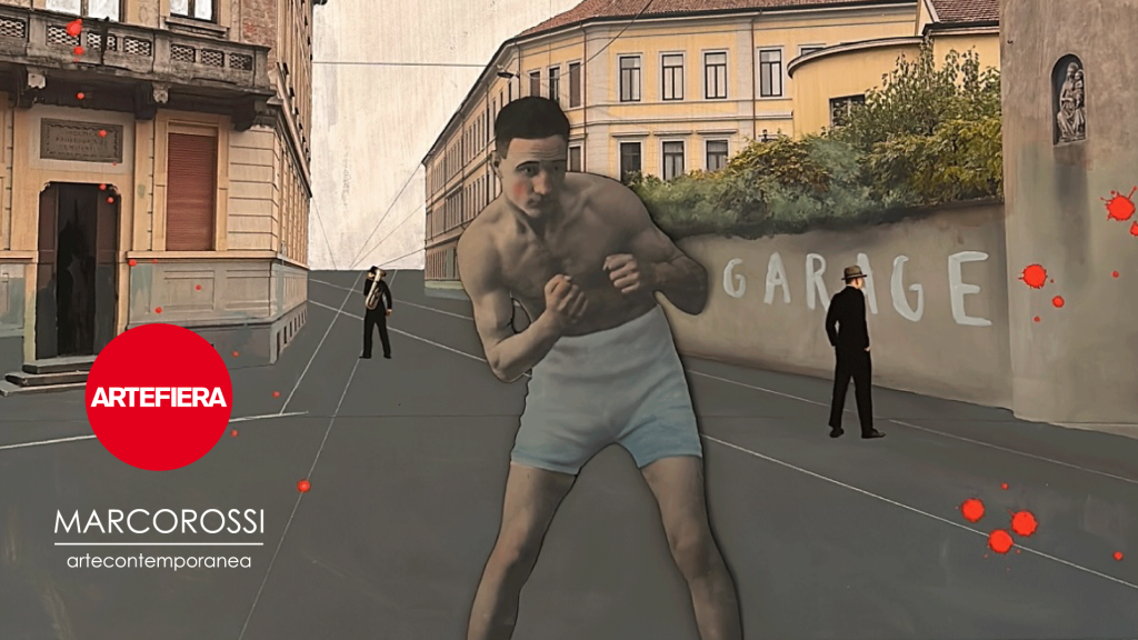 02---Header-artefiera-News-bologna