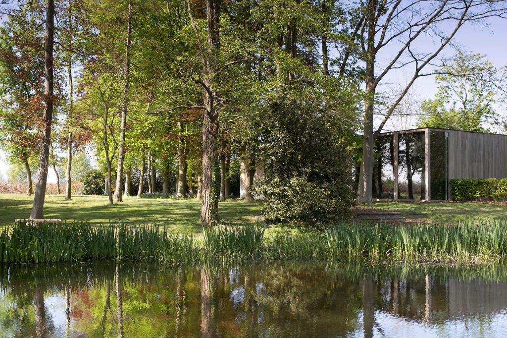 Pavilion-Contemporary-Art-Watou