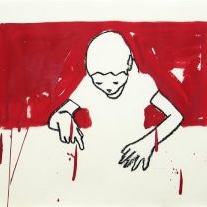 BERCT0669-Weeks-artwork-300x208