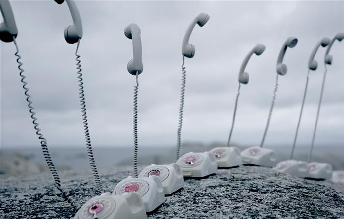 Rune Guneriussen, Connections #3 (Ed. 4/5 +1 AP), 2006, digital c-print/aluminium/laminate, 59,0 x 93,0 cm, GUNETM0039