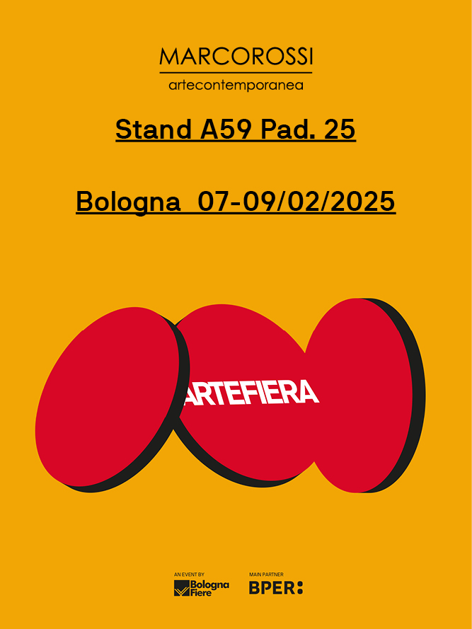 Copia di Invito-Whatsapp3