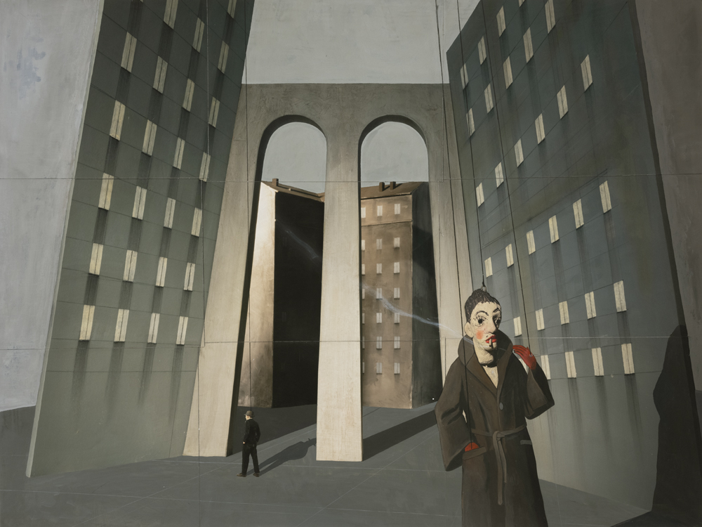 Copertina News-Der Sturm_04_116,5x155cm