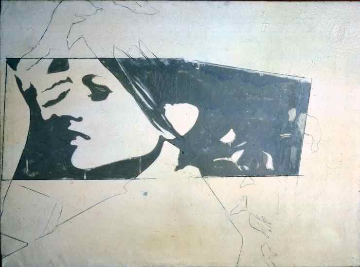 1950-1970.-La-grande-arte-italiana-Giosetta-Fioroni-velvetmag-18-10-2023