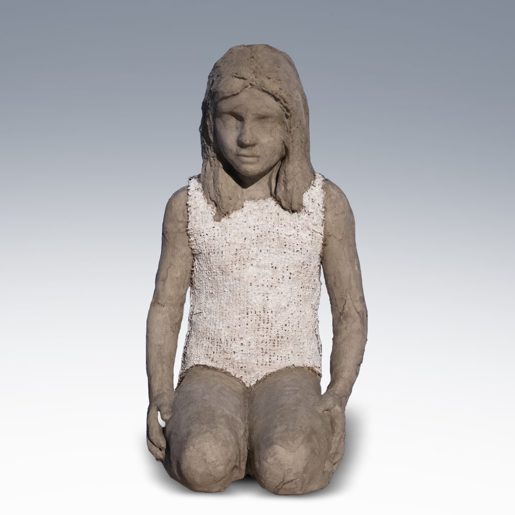 Statua13-v2