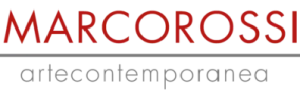 Logo-marcorossi