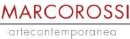 Mobile Logo